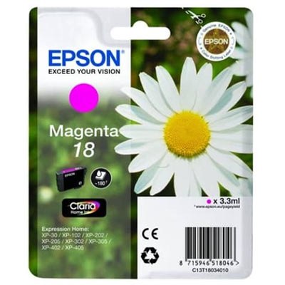 epson-c13t18034012-cartuccia-originale