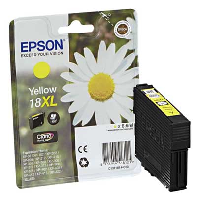 epson-c13t18044012-cartuccia-originale
