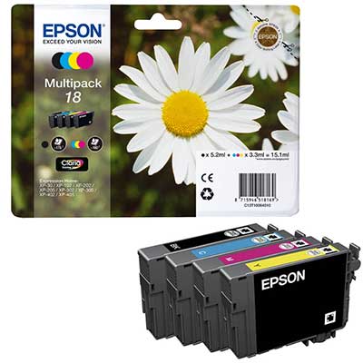 epson-c13t18064012-cartuccia-originale