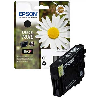 epson-c13t18114012-cartuccia-originale