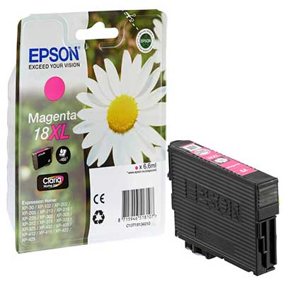 epson-c13t18134012-cartuccia-originale