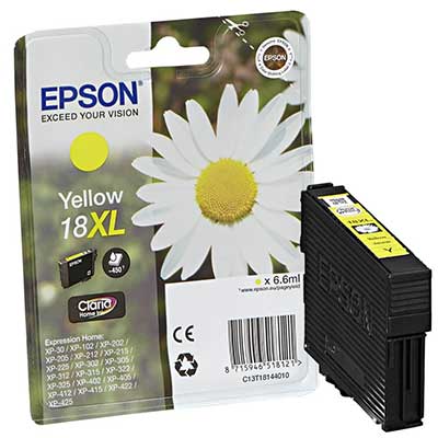 epson-c13t18144012-cartuccia-originale