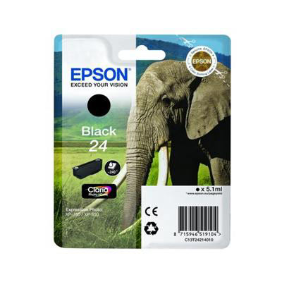 epson-c13t24214012-cartuccia-originale