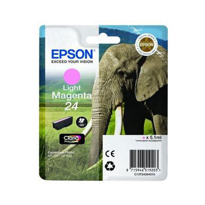 epson-c13t24264012-cartuccia-originale