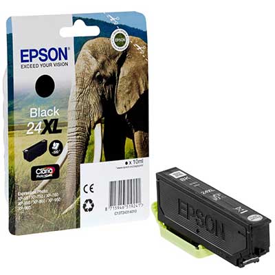 epson-c13t24314012-cartuccia-originale