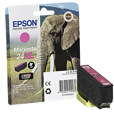 epson-c13t24334012-cartuccia-originale