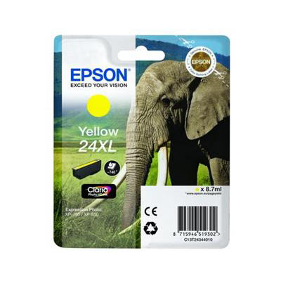 epson-c13t24344012-cartuccia-originale