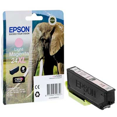 epson-c13t24364012-cartuccia-originale