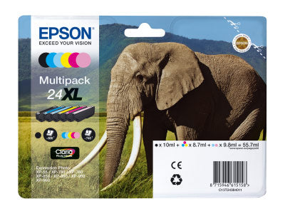 epson-c13t24384011-cartuccia-originale