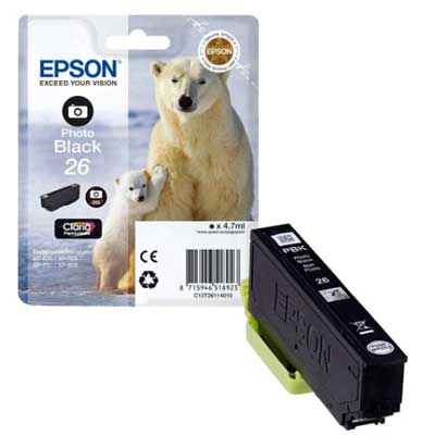 epson-c13t26114012-cartuccia-originale