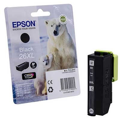 epson-c13t26214012-cartuccia-originale