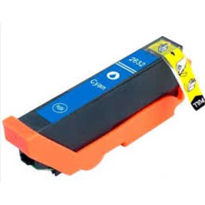 epson-c13t26324012-cartuccia-alternativa