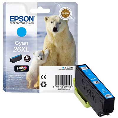epson-c13t26324012-cartuccia-originale