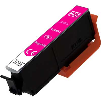 epson-c13t26334012-cartuccia-alternativa