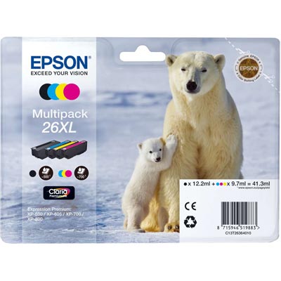 epson-c13t26364010-cartuccia-originale