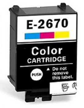 epson-c13t26704010-cartuccia-alternativa