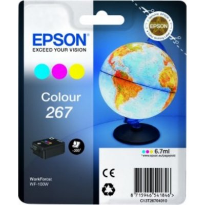 epson-c13t26704010-cartuccia-originale