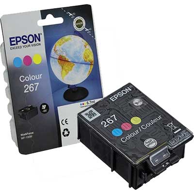 epson-c13t26704010-cartuccia-originale