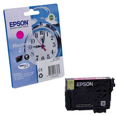 epson-c13t27034012-cartuccia-originale
