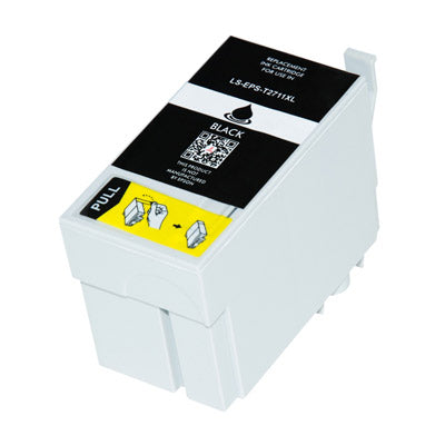 epson-c13t27114012-cartuccia-alternativa