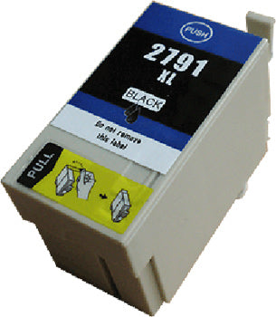 epson-c13t27914012-cartuccia-alternativa