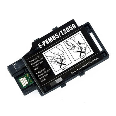 epson-c13t295000-kit-manutenzione-alternativo