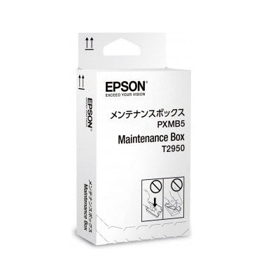 epson-c13t295000-kit-manutenzione-originale