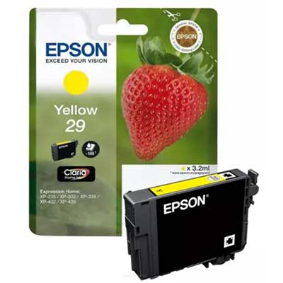 epson-c13t29844012-cartuccia-originale