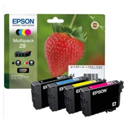 epson-c13t29864012-cartuccia-originale