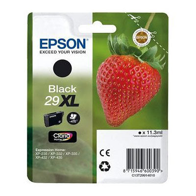 epson-c13t29914012-cartuccia-originale