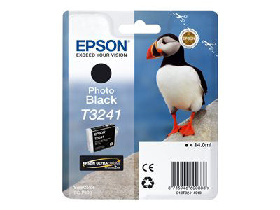 epson-c13t32414010-cartuccia-originale