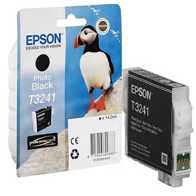 epson-c13t32414010-cartuccia-originale