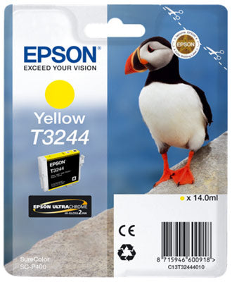 epson-c13t32444010-cartuccia-originale