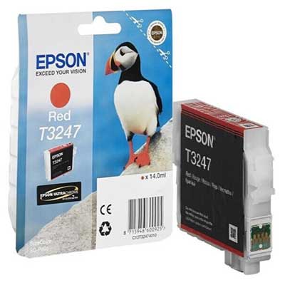 epson-c13t32474010-cartuccia-originale
