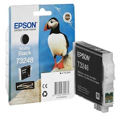 epson-c13t32484010-cartuccia-originale