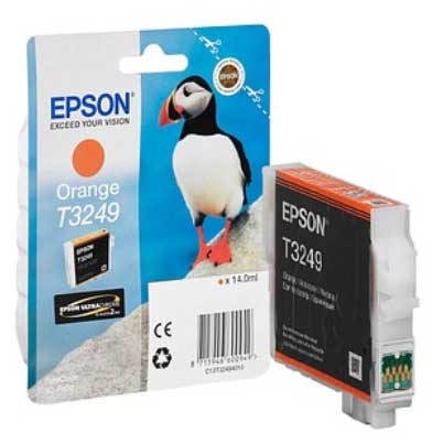 epson-c13t32494010-cartuccia-originale