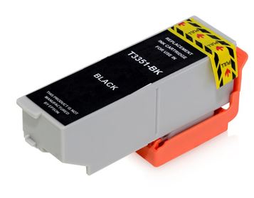 epson-c13t33514012-cartuccia-alternativa