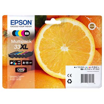 epson-c13t33574510-cartuccia-originale