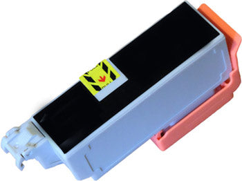 epson-c13t33614012-cartuccia-alternativa