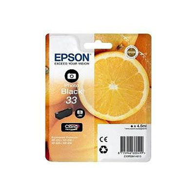 epson-c13t33614012-cartuccia-originale