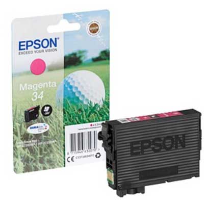 epson-c13t34634010-cartuccia-originale