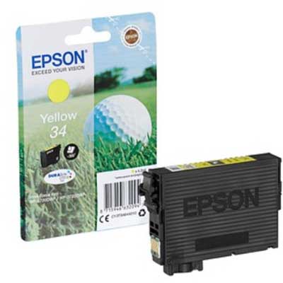 epson-c13t34644010-cartuccia-originale