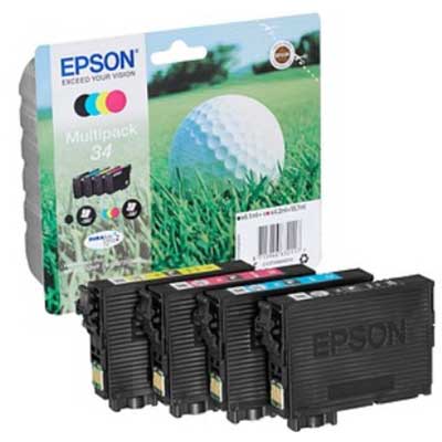 epson-c13t34664010-cartuccia-originale