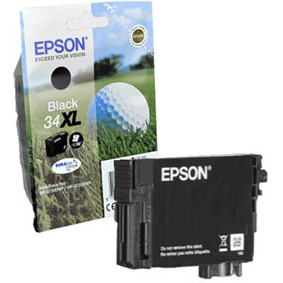 epson-c13t34714010-cartuccia-originale