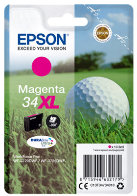 epson-c13t34734010-cartuccia-originale