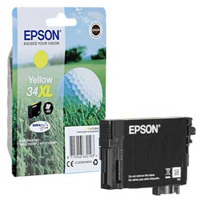 epson-c13t34744010-cartuccia-originale