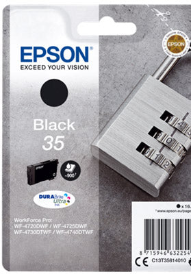 epson-c13t35814010-cartuccia-originale
