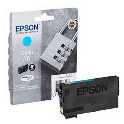 epson-c13t35824010-cartuccia-originale