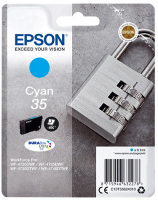 epson-c13t35824010-cartuccia-originale