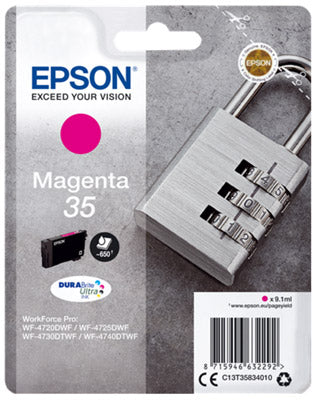 epson-c13t35834010-cartuccia-originale